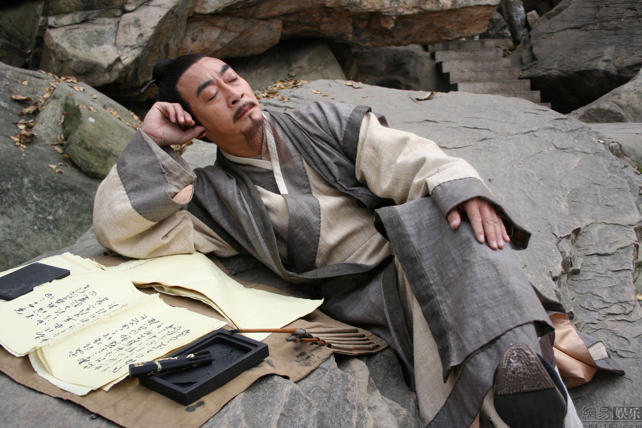 吴承恩与西游记资料页_娱乐资料库_新浪娱乐_新浪网