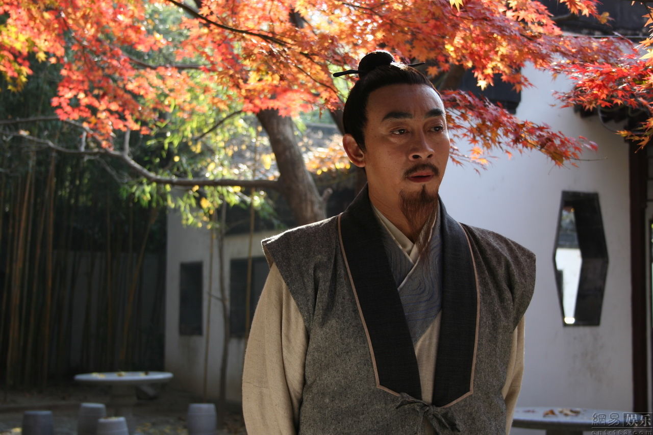 吴承恩与西游记资料页_娱乐资料库_新浪娱乐_新浪网