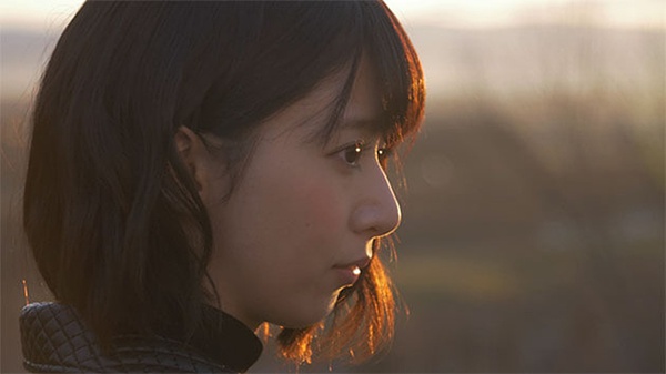 桥本奈奈未的恋爱文学资料页_娱乐资料库_新浪娱乐_新浪网