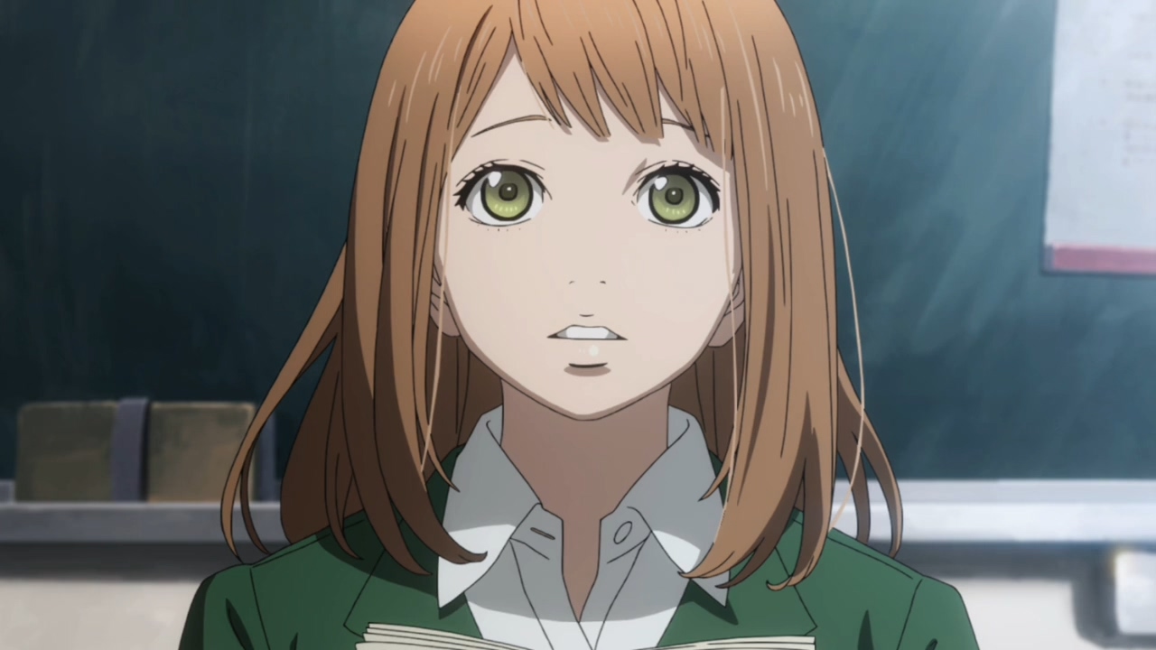 橘色奇迹资料页_娱乐资料库_新浪娱乐_新浪网