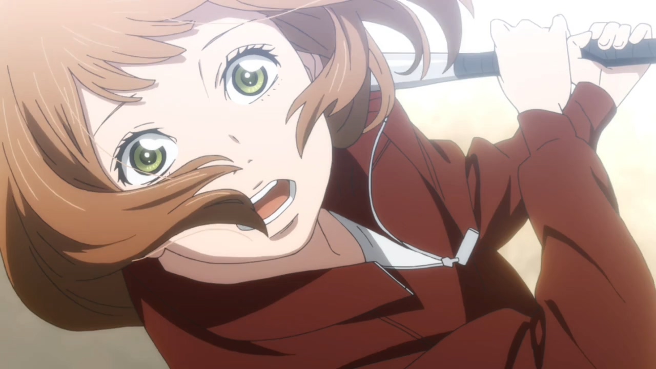 橘色奇迹资料页_娱乐资料库_新浪娱乐_新浪网