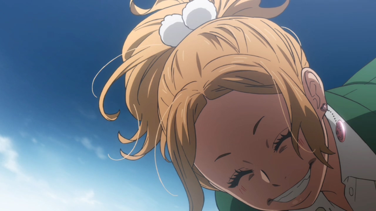 橘色奇迹资料页_娱乐资料库_新浪娱乐_新浪网