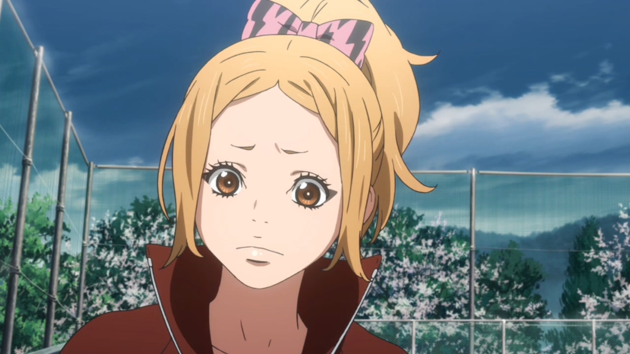 橘色奇迹资料页_娱乐资料库_新浪娱乐_新浪网