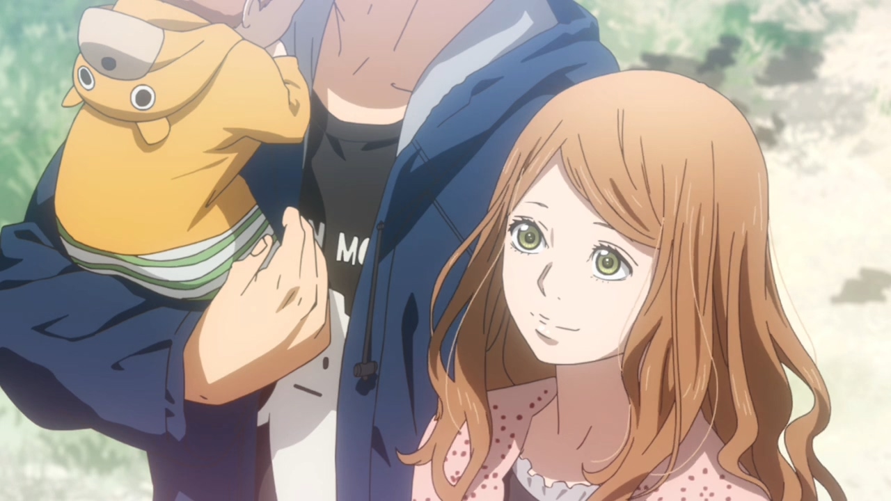 橘色奇迹资料页_娱乐资料库_新浪娱乐_新浪网