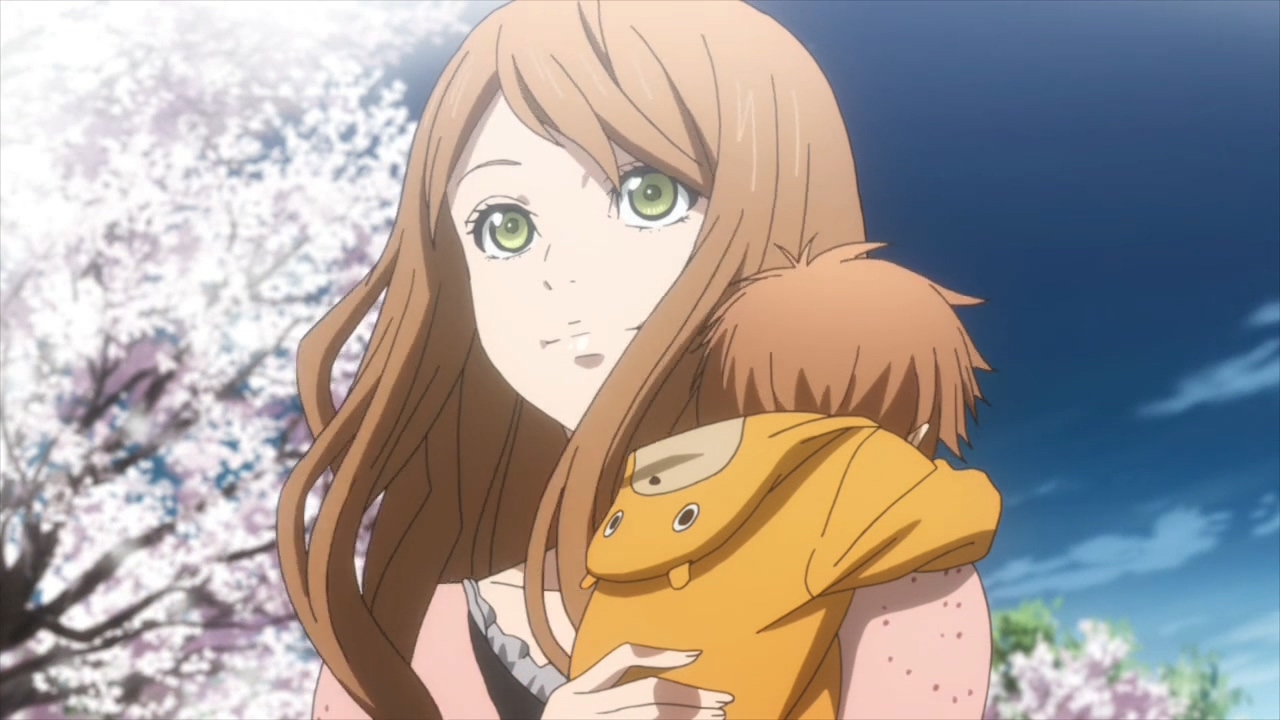 橘色奇迹资料页_娱乐资料库_新浪娱乐_新浪网