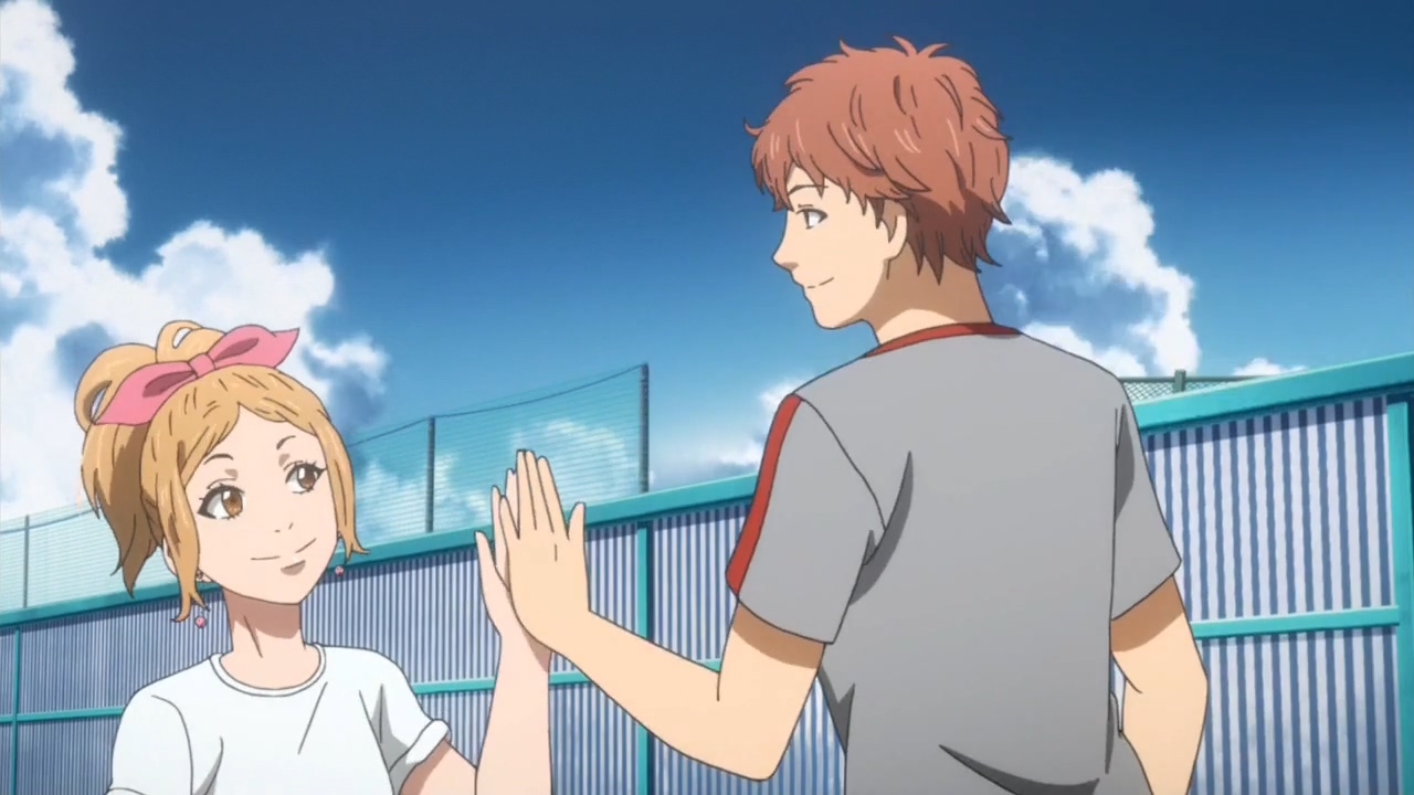 橘色奇迹资料页_娱乐资料库_新浪娱乐_新浪网