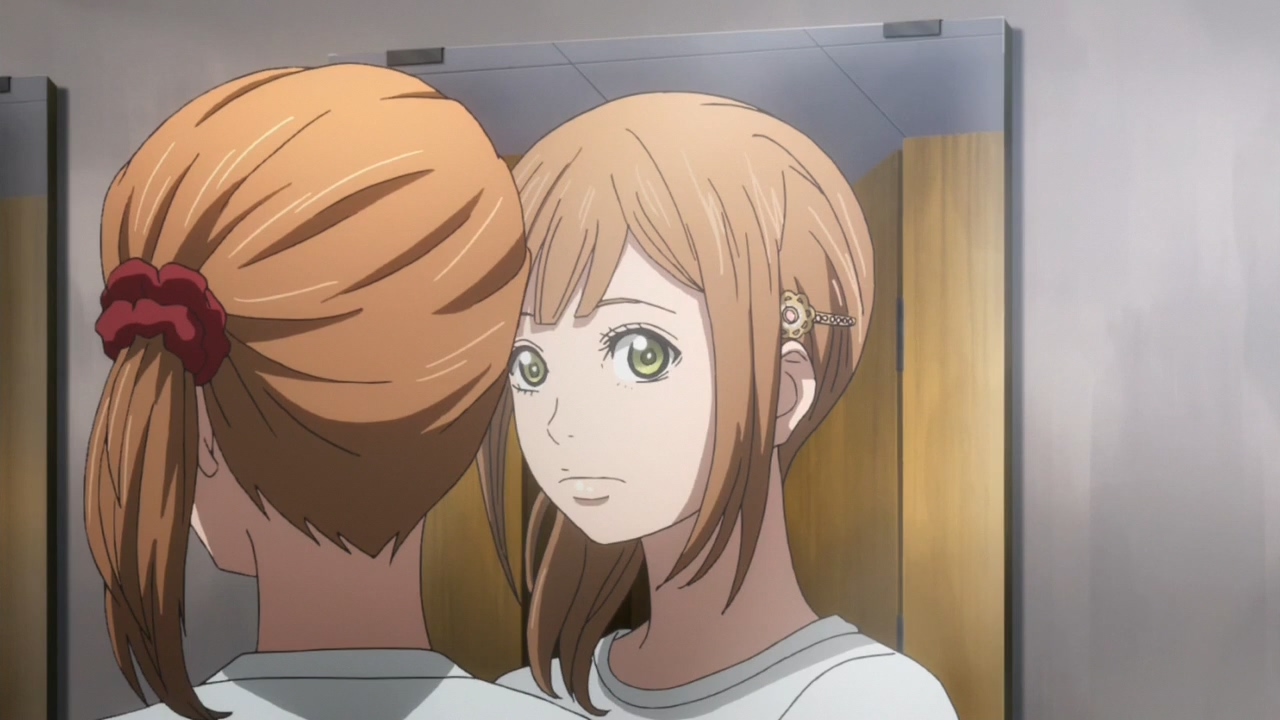 橘色奇迹资料页_娱乐资料库_新浪娱乐_新浪网