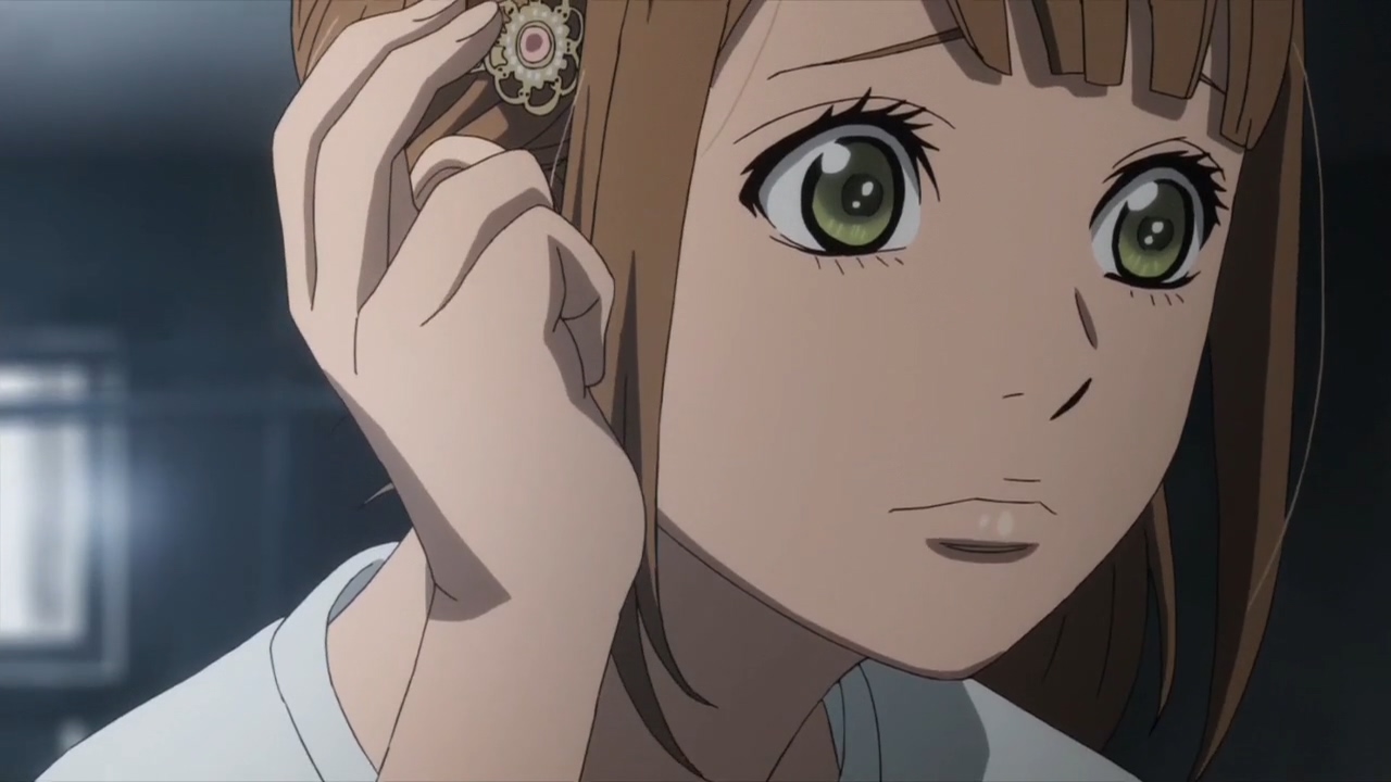 橘色奇迹资料页_娱乐资料库_新浪娱乐_新浪网