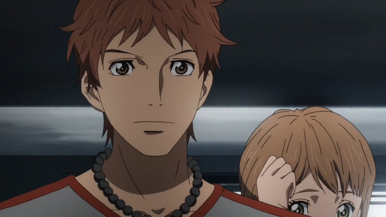 橘色奇迹资料页_娱乐资料库_新浪娱乐_新浪网