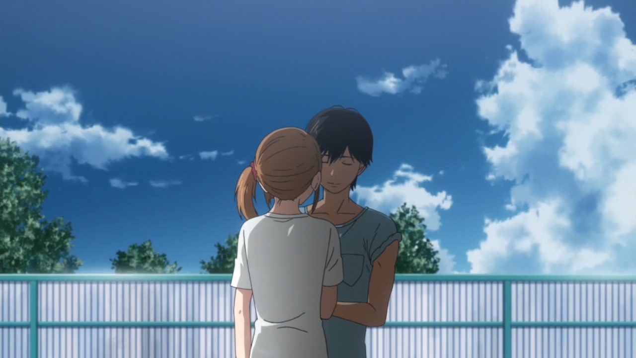 橘色奇迹资料页_娱乐资料库_新浪娱乐_新浪网