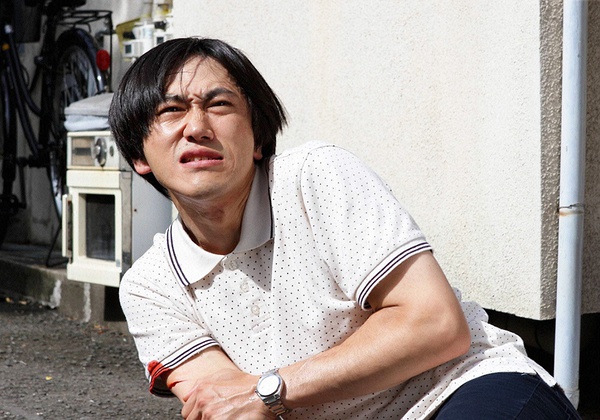 海报剧照主角定妆照剧情:纱崎玲奈(北川景子饰)是在调查公司调查缺德