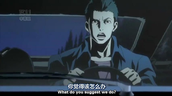 邪恶力量 动画版资料页_娱乐资料库_新浪娱乐_新浪网