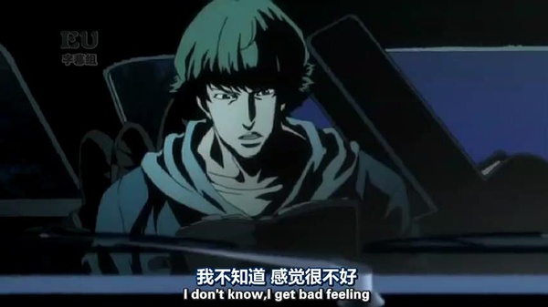 邪恶力量 动画版资料页_娱乐资料库_新浪娱乐_新浪网