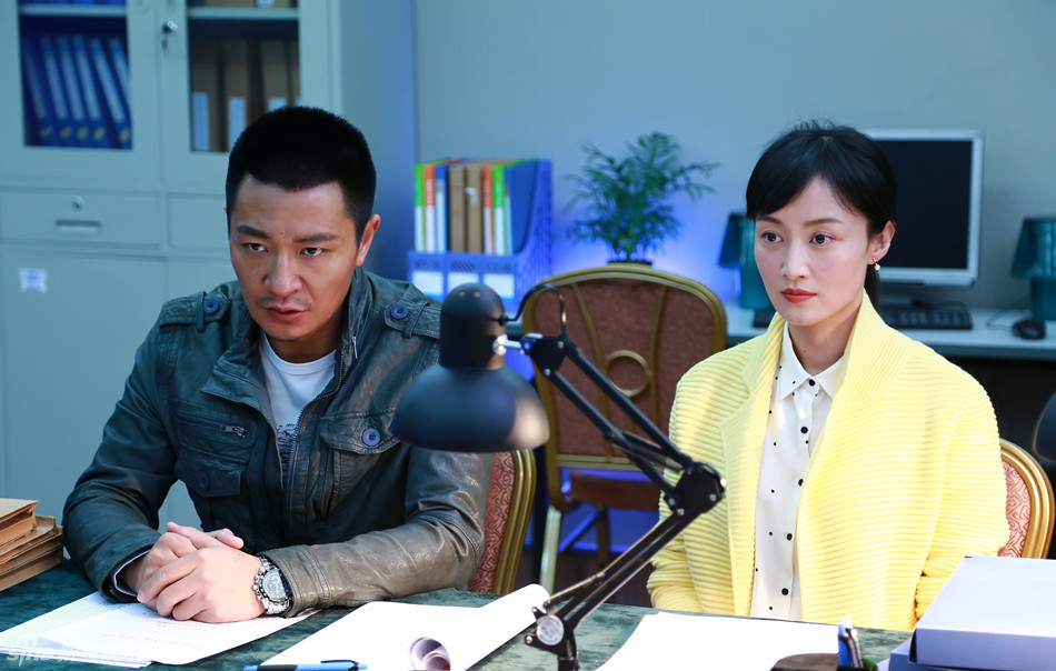 谜砂资料页_娱乐资料库_新浪娱乐_新浪网