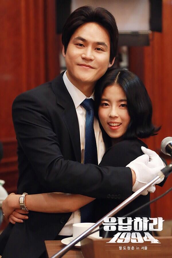 请回答1994资料页_娱乐资料库_新浪娱乐_新浪网