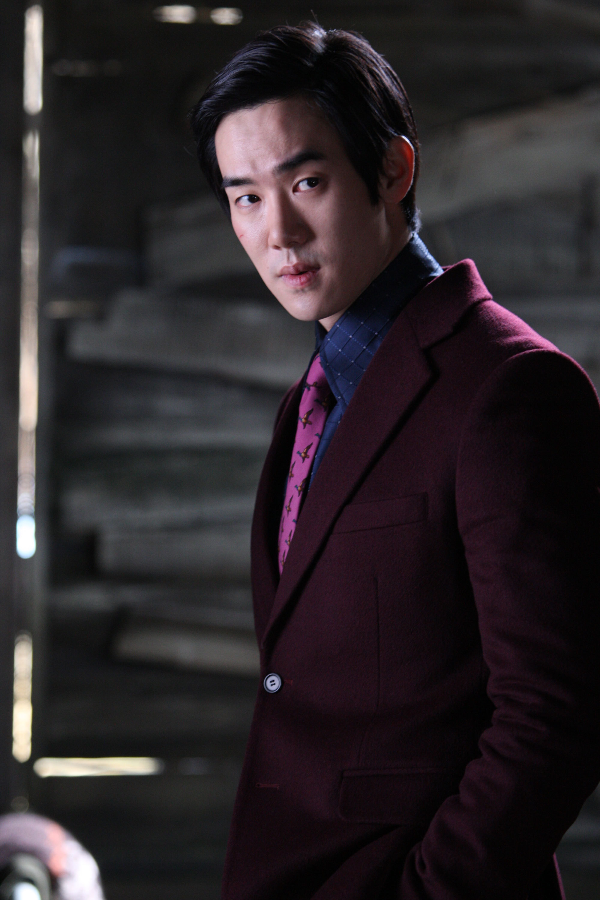 请回答1994资料页_娱乐资料库_新浪娱乐_新浪网