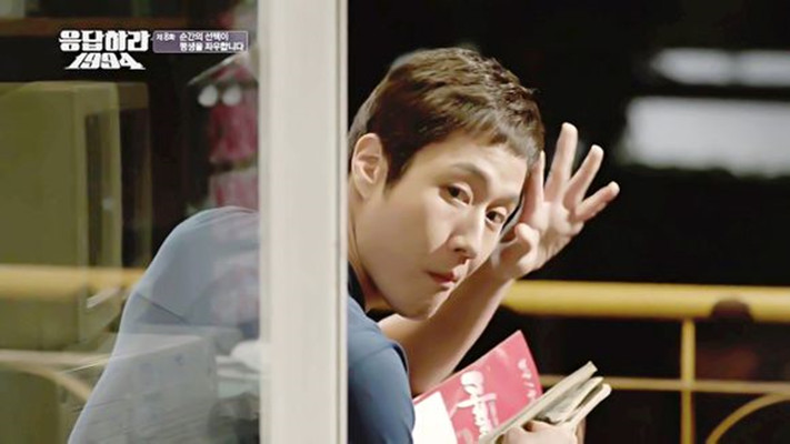 请回答1994资料页_娱乐资料库_新浪娱乐_新浪网