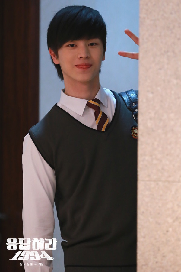 图片浏览最终页面