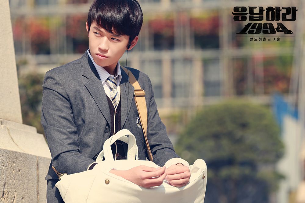 请回答1994资料页_娱乐资料库_新浪娱乐_新浪网