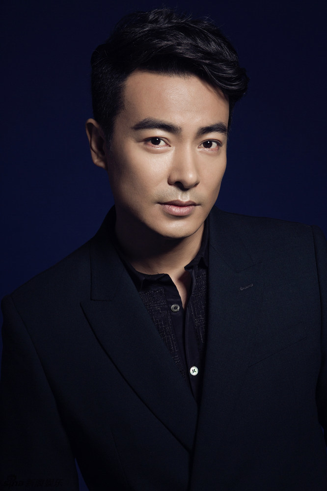 图片浏览最终页面