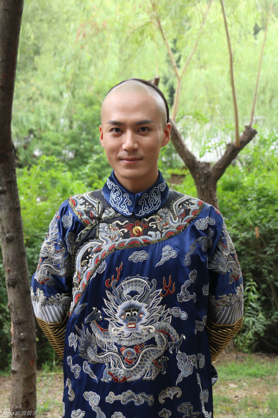 火爆社区电脑观看方法xy11app黄瓜视频app下载苹果