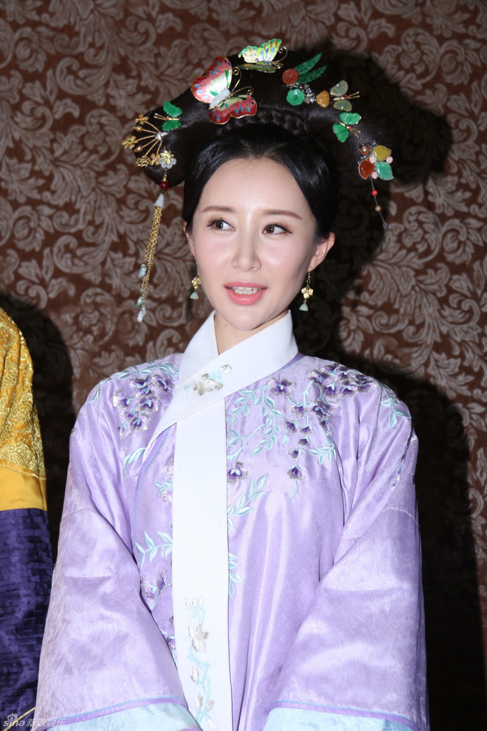 龙珠传奇资料页_娱乐资料库_新浪娱乐_新浪网