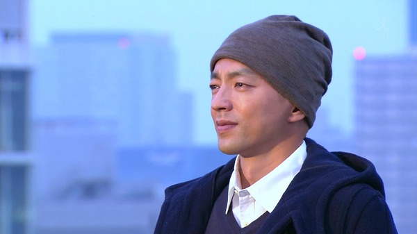 仁医完结篇资料页_娱乐资料库_新浪娱乐_新浪网