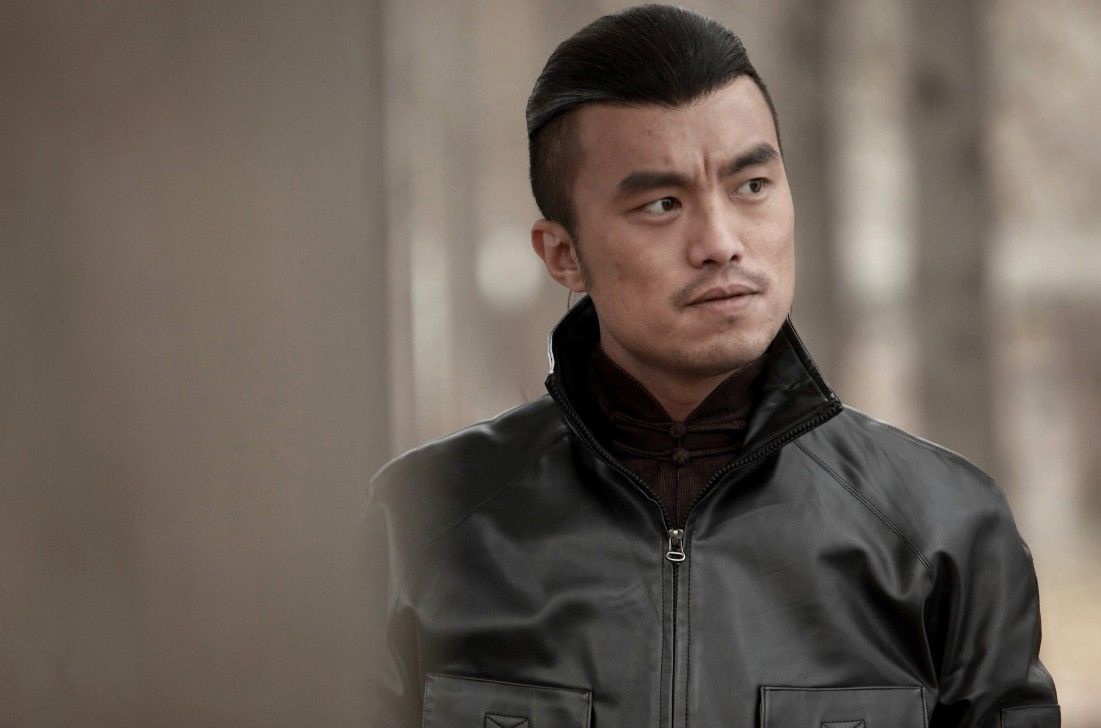 对与决资料页_娱乐资料库_新浪娱乐_新浪网