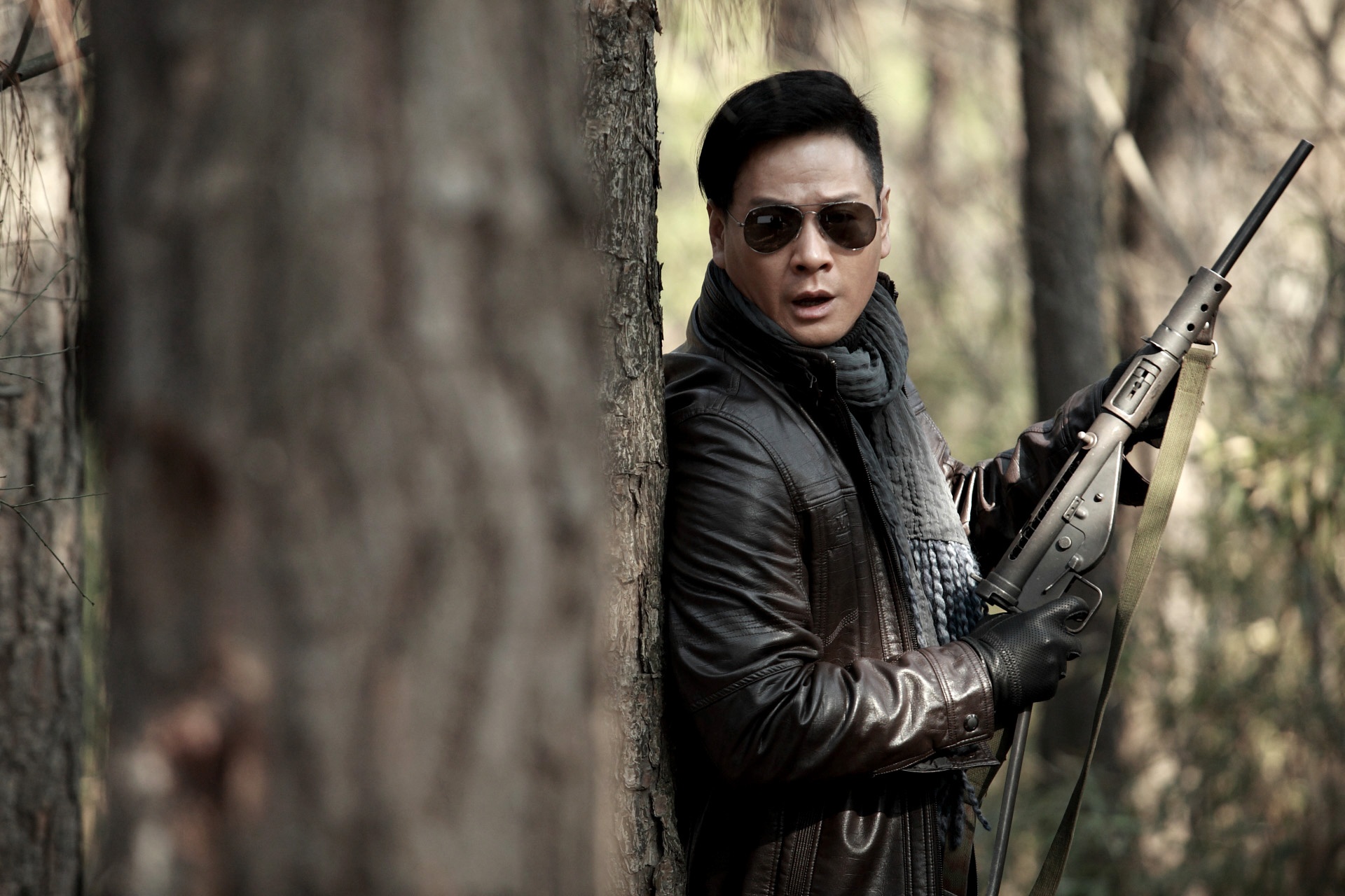 对与决资料页_娱乐资料库_新浪娱乐_新浪网