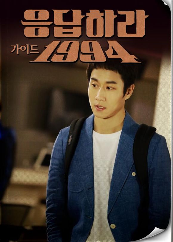 请回答1994资料页_娱乐资料库_新浪娱乐_新浪网