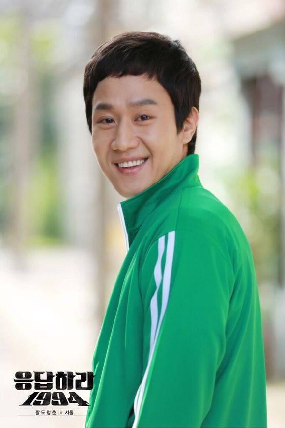 请回答1994资料页_娱乐资料库_新浪娱乐_新浪网