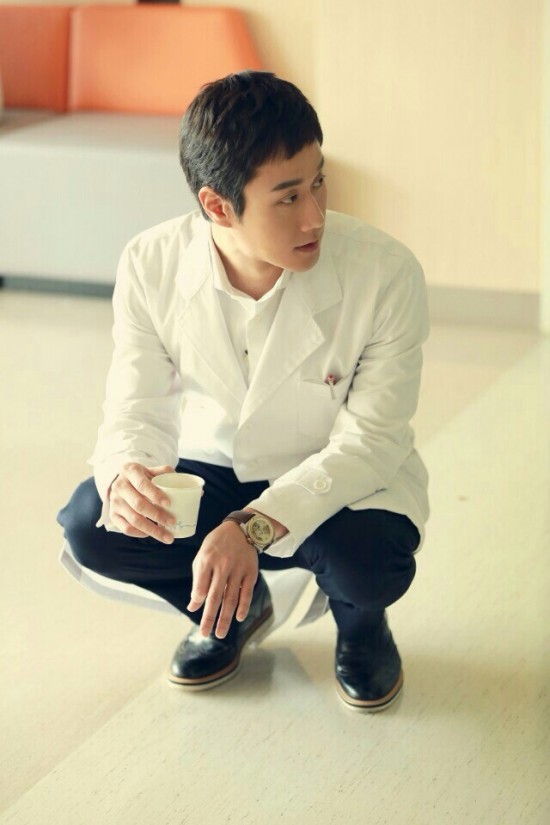 请回答1994资料页_娱乐资料库_新浪娱乐_新浪网