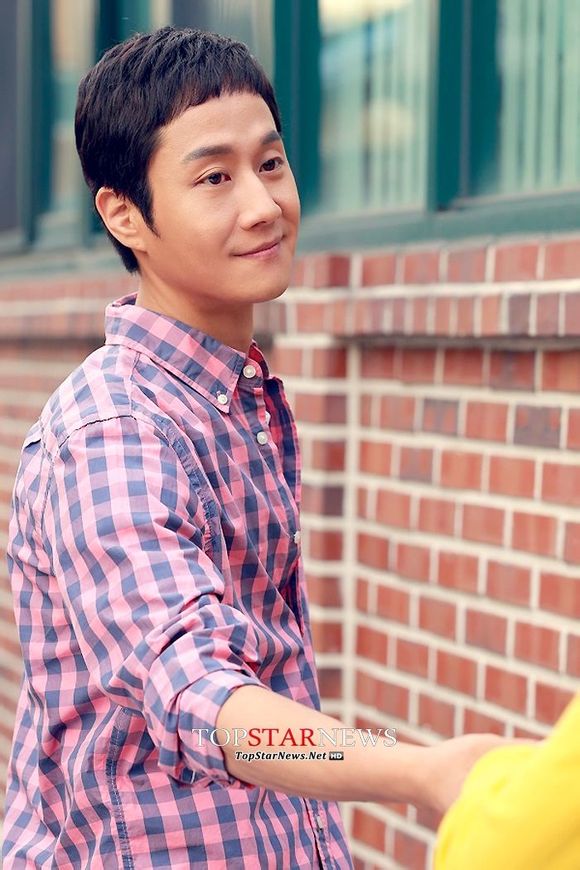 请回答1994资料页_娱乐资料库_新浪娱乐_新浪网