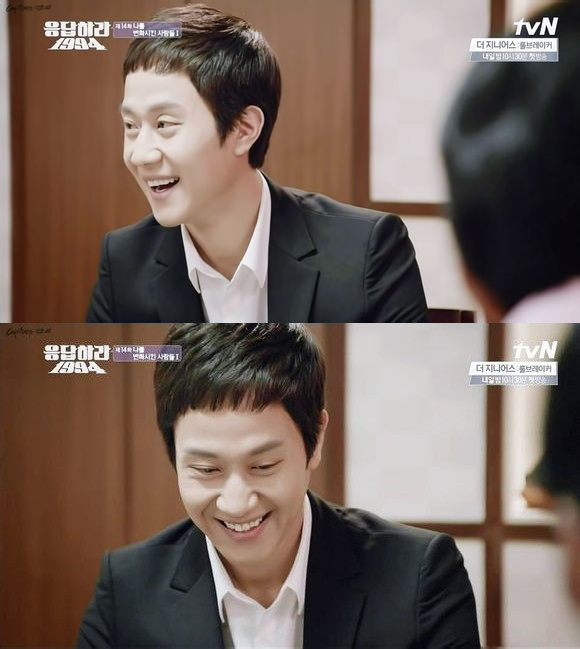 请回答1994资料页_娱乐资料库_新浪娱乐_新浪网