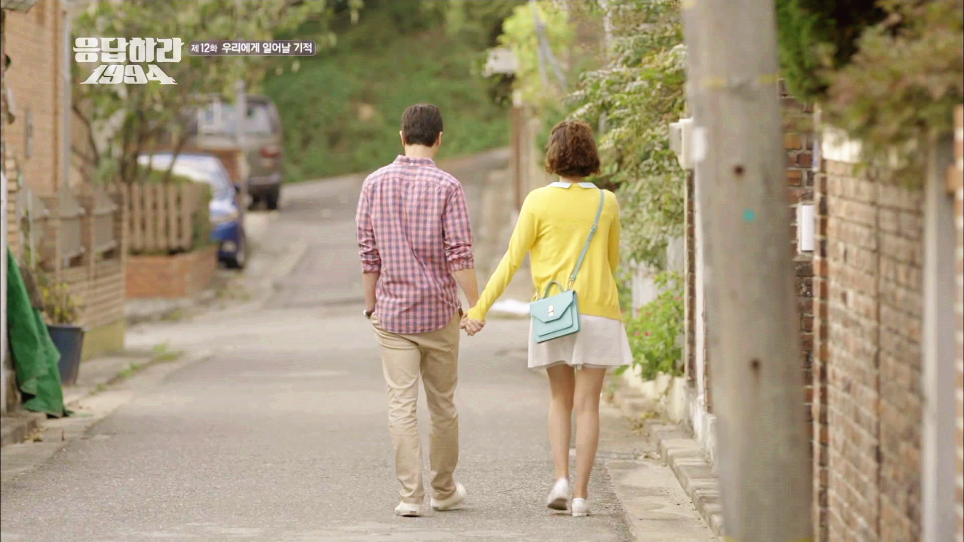 请回答1994资料页_娱乐资料库_新浪娱乐_新浪网