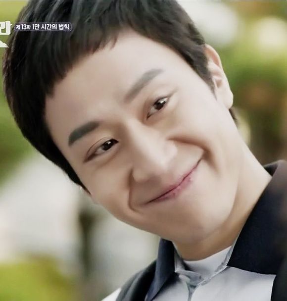 请回答1994资料页_娱乐资料库_新浪娱乐_新浪网