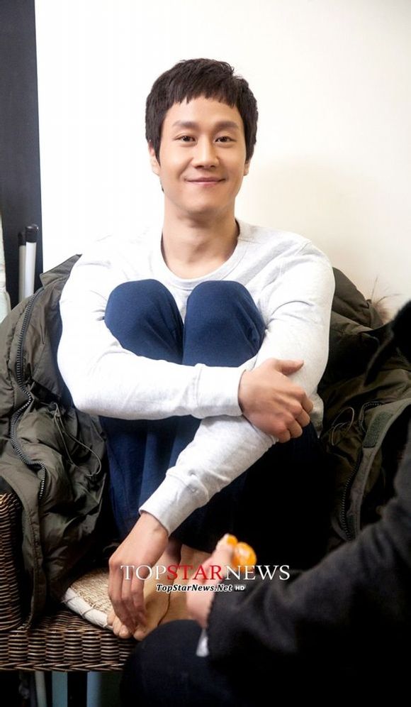 请回答1994资料页_娱乐资料库_新浪娱乐_新浪网