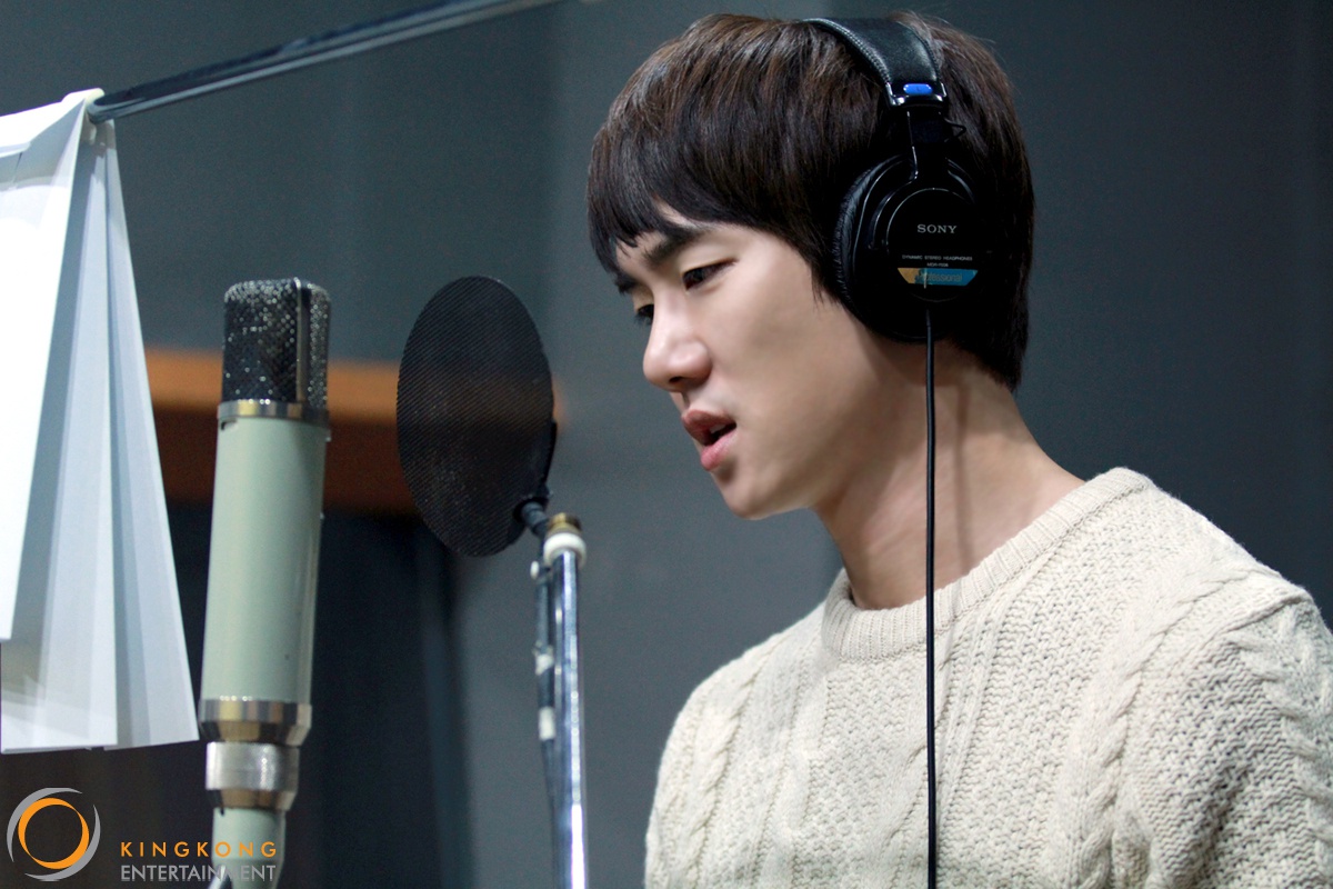 请回答1994资料页_娱乐资料库_新浪娱乐_新浪网