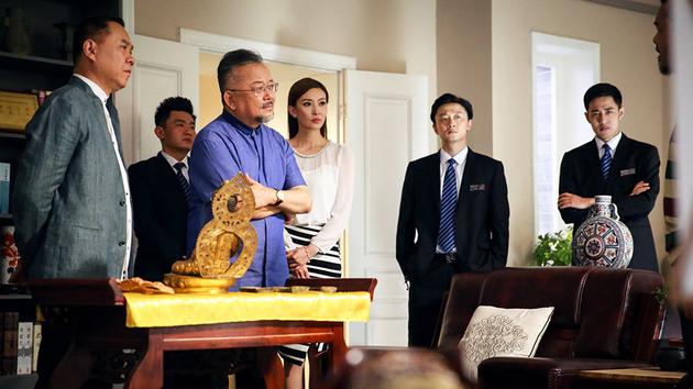 典当行资料页_娱乐资料库_新浪娱乐_新浪网