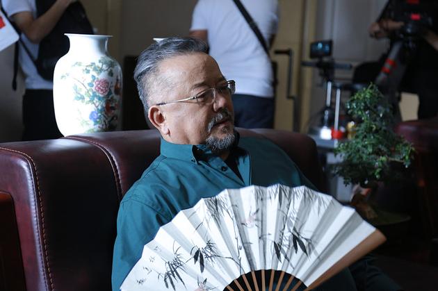 典当行资料页_娱乐资料库_新浪娱乐_新浪网