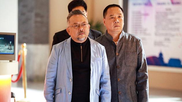 典当行资料页_娱乐资料库_新浪娱乐_新浪网