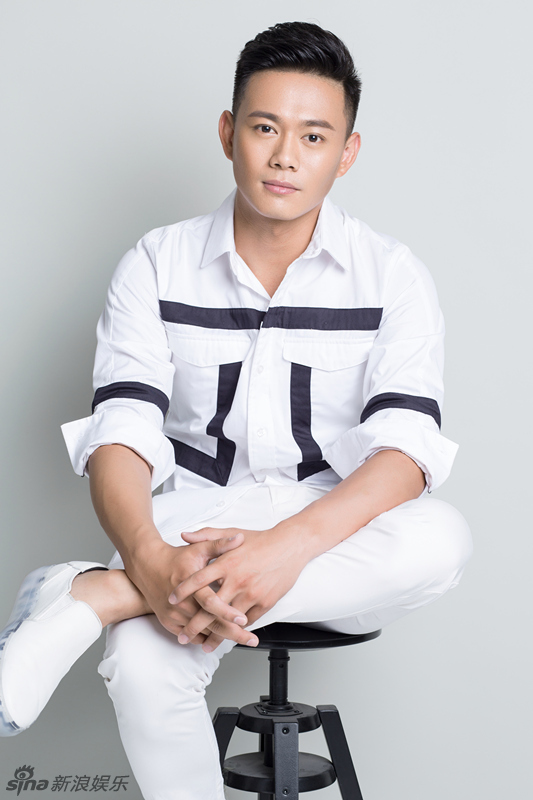 图片浏览最终页面