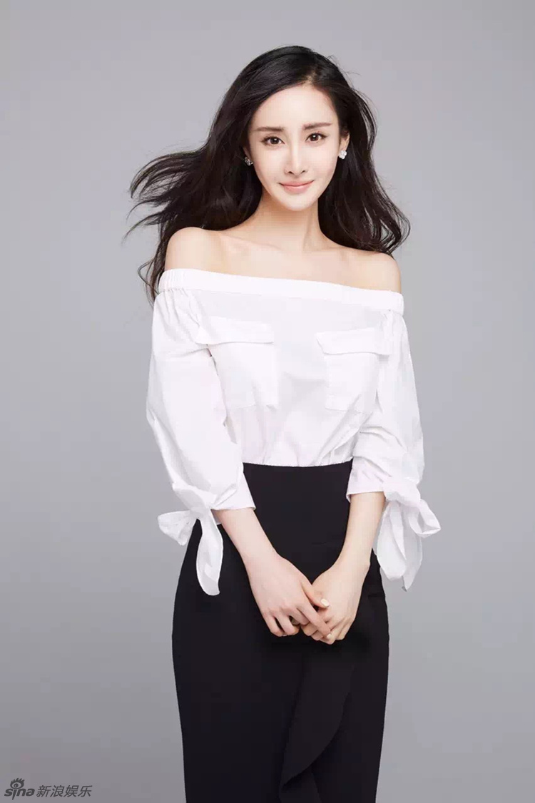 图片浏览最终页面