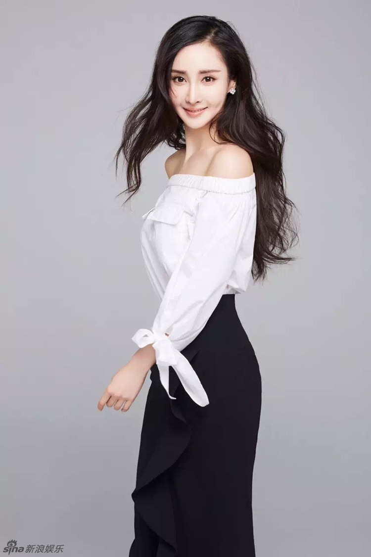 王若心资料页_娱乐资料库_新浪娱乐_新浪网