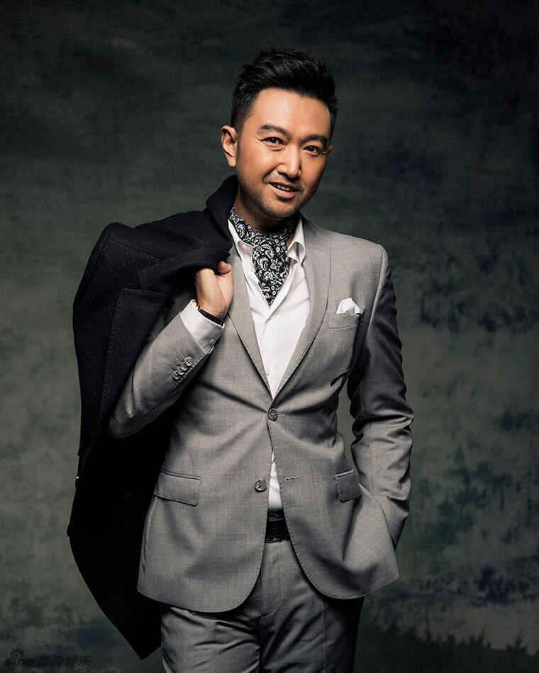 图片浏览最终页面