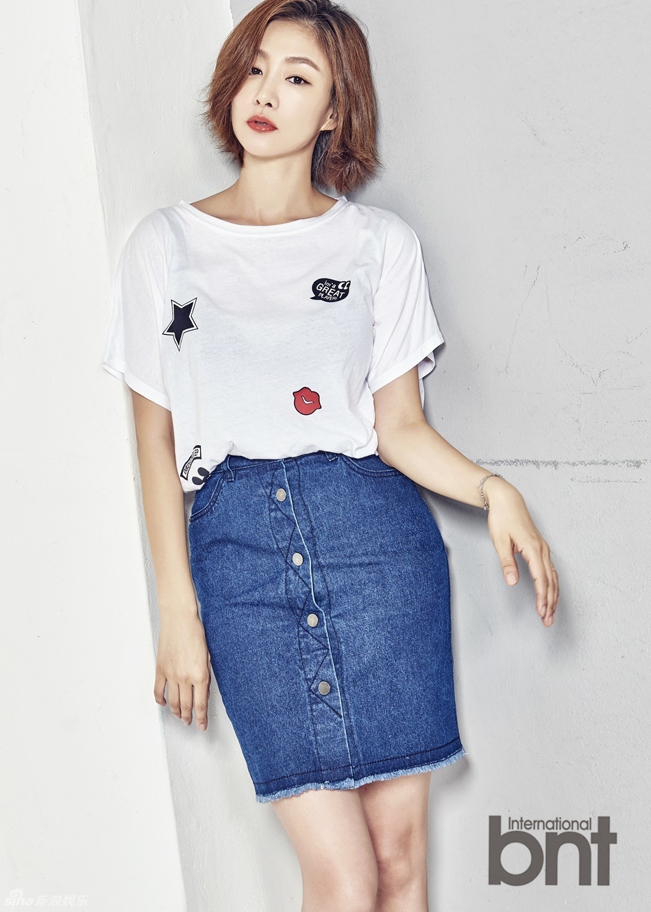 图片浏览最终页面