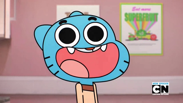 阿甘妙世界资料页_娱乐资料库_新浪娱乐_新浪网