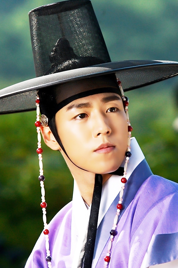 夜行书生资料页_娱乐资料库_新浪娱乐_新浪网