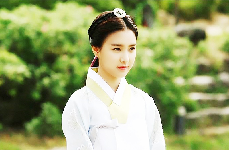 夜行书生资料页_娱乐资料库_新浪娱乐_新浪网