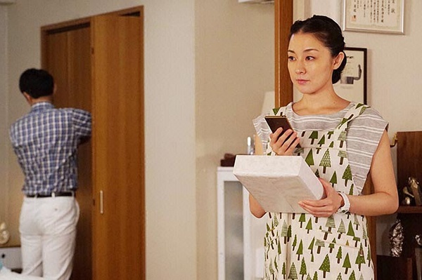 营业部长吉良奈津子资料页_娱乐资料库_新浪娱乐_新浪网